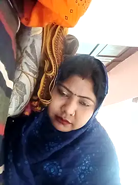Apkisona8 online show from March 22, 4:52 pm