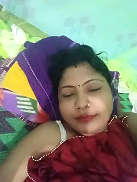 Snapshot of Apkisona8 chatting on September 14, 6:58 am Apkisona8 online show from September 14, 6:58 am