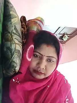 Apkisona8 online show from May 18, 9:47 am