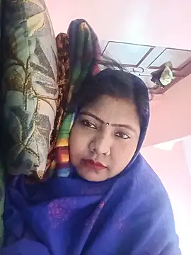 Apkisona8 online show from May 26, 7:39 am