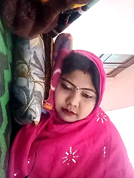 Apkisona8 online show from February 26, 7:08 am