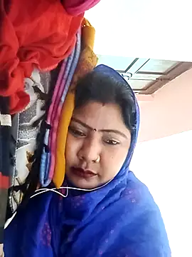 Apkisona8 online show from March 26, 6:39 pm