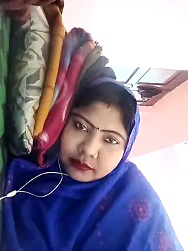 Apkisona8 online show from April 5, 5:03 am