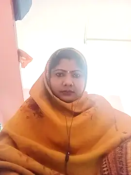 Apkisona8 online show from February 7, 6:16 pm