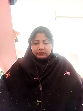 Apkisona8 online show from March 3, 6:04 pm