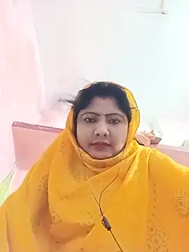 Apkisona8 online show from May 30, 7:47 am
