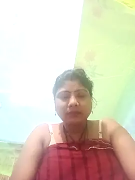 Snapshot of Apkisona8 chatting on October 1, 4:17 am Apkisona8 online show from October 1, 4:17 am
