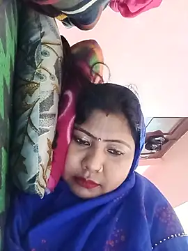 Apkisona8 online show from May 13, 7:48 am