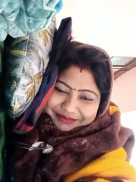 Apkisona8 online show from January 9, 8:32 am