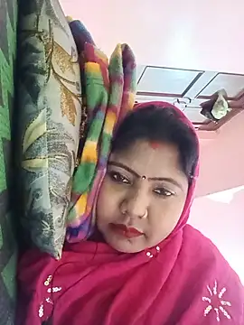 Apkisona8 online show from May 28, 4:42 am