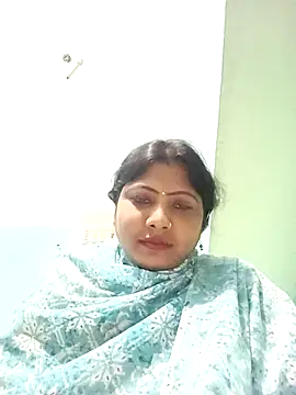 Snapshot of Apkisona8 chatting on October 12, 6:59 am Apkisona8 online show from October 12, 6:59 am