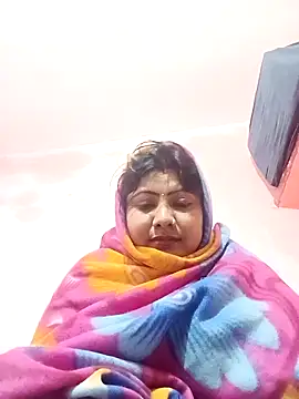 Snapshot of Apkisona8 chatting on December 3, 6:29 pm Apkisona8 online show from December 3, 6:29 pm