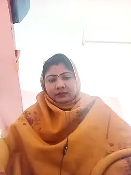 Apkisona8 online show from February 7, 12:07 am