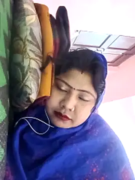 Apkisona8 online show from March 31, 5:53 am
