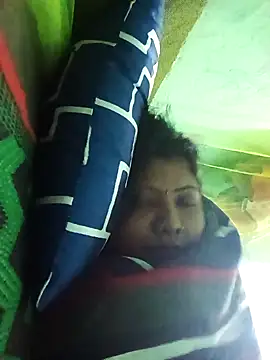 Snapshot of Apkisona8 chatting on November 10, 6:35 pm Apkisona8 online show from November 10, 6:35 pm