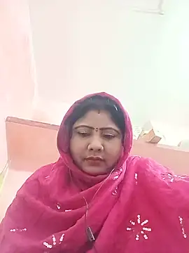 Apkisona8 online show from June 11, 5:43 pm