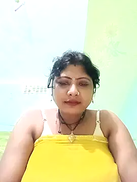 Snapshot of Apkisona8 chatting on September 26, 4:58 pm Apkisona8 online show from September 26, 4:58 pm