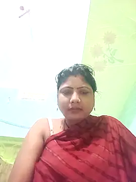 Snapshot of Apkisona8 chatting on October 7, 4:24 am Apkisona8 online show from October 7, 4:24 am