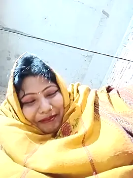 Apkisona8 online show from January 14, 9:07 pm