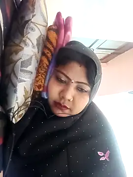 Apkisona8 online show from February 26, 7:14 pm