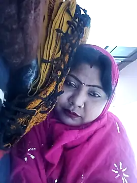 Apkisona8 online show from March 19, 5:57 pm