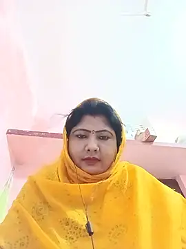 Apkisona8 online show from June 4, 5:50 pm