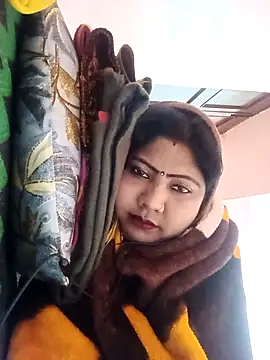 Apkisona8 online show from February 21, 7:21 am