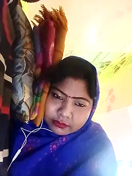 Apkisona8 online show from April 8, 5:36 pm