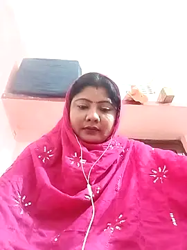Apkisona8 online show from March 12, 6:56 pm