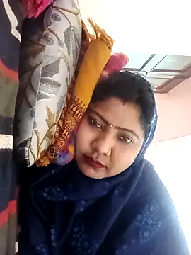 Apkisona8 online show from March 24, 6:52 pm