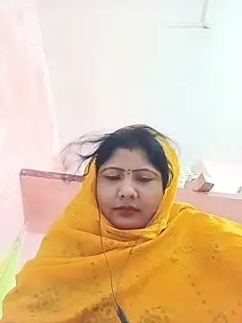 Apkisona8 online show from June 8, 5:35 pm