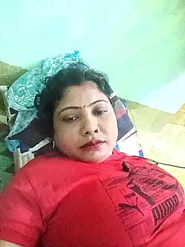 Snapshot of Apkisona8 chatting on November 9, 3:27 pm Apkisona8 online show from November 9, 3:27 pm