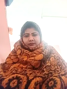 Apkisona8 online show from February 9, 6:17 pm