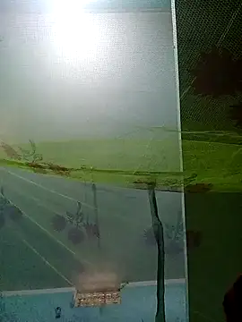 Snapshot of Apkisona8 chatting on November 23, 5:39 am Apkisona8 online show from November 23, 5:39 am