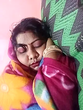 Snapshot of Apkisona8 chatting on December 2, 5:14 pm Apkisona8 online show from December 2, 5:14 pm