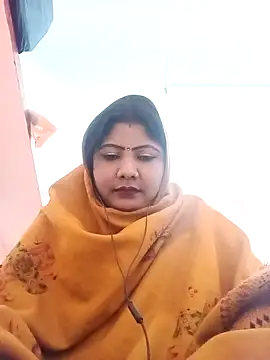 Apkisona8 online show from February 8, 7:17 am