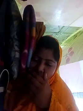 Apkisona8 online show from March 28, 6:42 pm