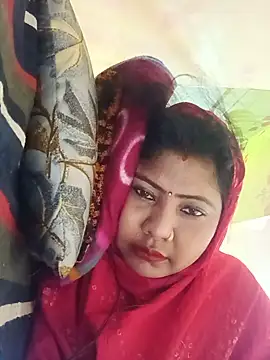 Apkisona8 online show from May 14, 5:54 pm