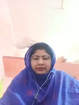 Apkisona8 online show from June 2, 6:57 am