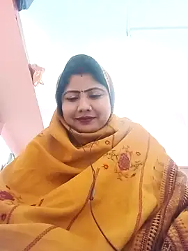 Apkisona8 online show from February 22, 7:11 am