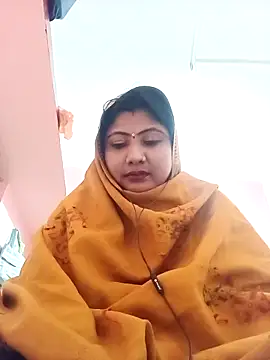 Apkisona8 online show from February 13, 2:00 am