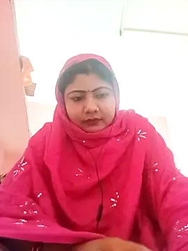 Apkisona8 online show from February 28, 6:07 pm