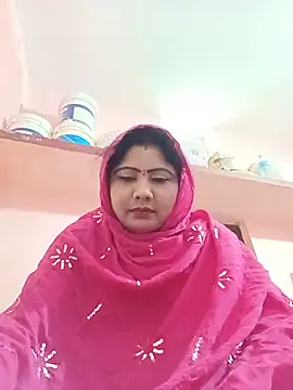 Apkisona8 online show from June 23, 6:44 am