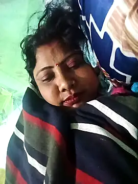 Snapshot of Apkisona8 chatting on November 11, 7:41 pm Apkisona8 online show from November 11, 7:41 pm