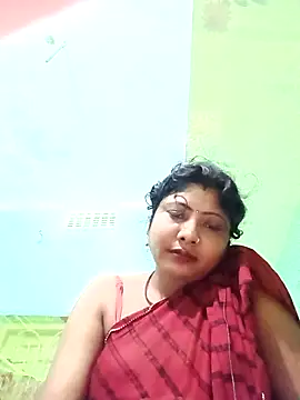 Snapshot of Apkisona8 chatting on September 18, 4:54 pm Apkisona8 online show from September 18, 4:54 pm