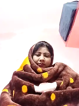 Apkisona8 online show from December 21, 6:37 am