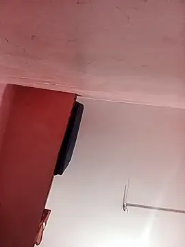 Apkisona8 online show from February 6, 8:32 am