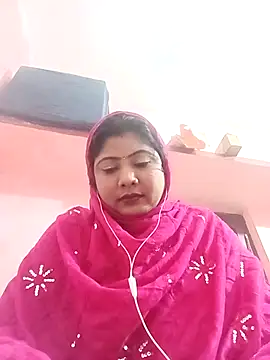Apkisona8 online show from March 12, 6:50 am