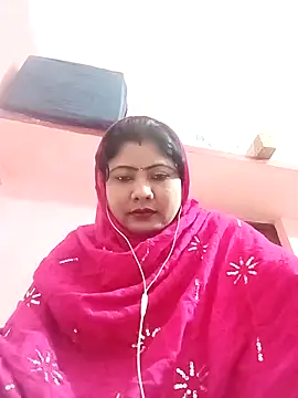 Apkisona8 online show from March 14, 7:03 am