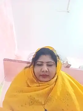 Apkisona8 online show from June 7, 6:24 pm